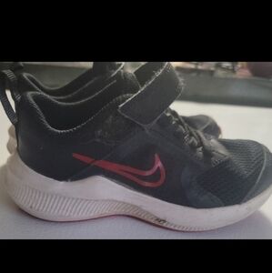 Nike Downshifter sneakers